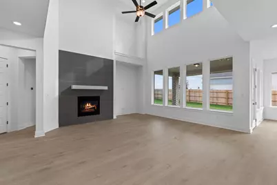 301 Yaklin Drive, Liberty Hill, TX 78642 - Photo 12