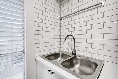 4111 Avenue A Street #208, Austin, TX 78751 - Photo 14