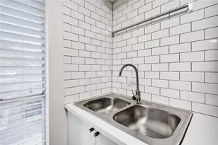 4111 Ave A St, Austin, TX 78751 - Photo 14