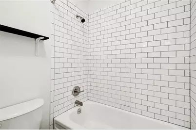 4111 Avenue A Street #208, Austin, TX 78751 - Photo 16