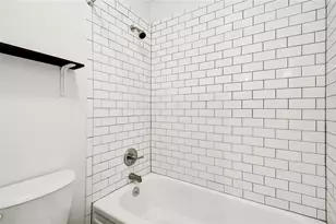 4111 Ave A St, Austin, TX 78751 - Photo 16