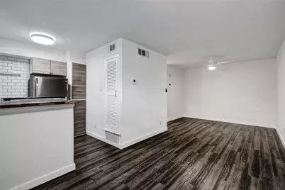 4111 Avenue A Street #208, Austin, TX 78751 - Photo 8