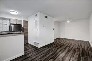 4111 Ave A St, Austin, TX 78751 - Photo 8
