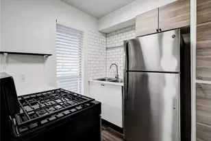 4111 Ave A St, Austin, TX 78751 - Photo 4