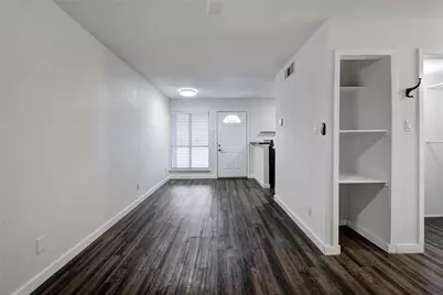 4111 Avenue A Street #208, Austin, TX 78751 - Photo 12
