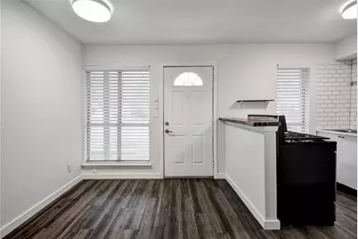 4111 Avenue A Street #208, Austin, TX 78751 - Photo 6
