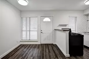 4111 Ave A St, Austin, TX 78751 - Photo 6
