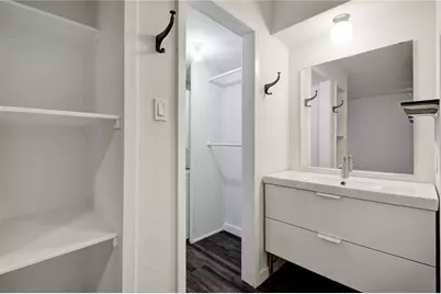 4111 Avenue A Street #208, Austin, TX 78751 - Photo 10