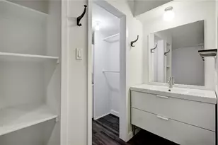 4111 Ave A St, Austin, TX 78751 - Photo 10