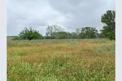 379 Vintners Way, Fredericksburg, TX 78624 - Photo 18