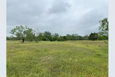 379 Vintners Way, Fredericksburg, TX 78624 - Photo 8