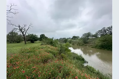 379 Vintners Way, Fredericksburg, TX 78624 - Photo 24