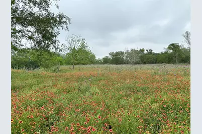 379 Vintners Way, Fredericksburg, TX 78624 - Photo 22