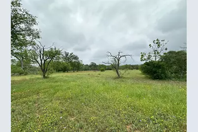 379 Vintners Way, Fredericksburg, TX 78624 - Photo 12