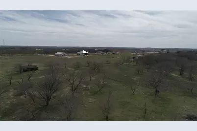 379 Vintners Way, Fredericksburg, TX 78624 - Photo 34