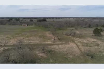 379 Vintners Way, Fredericksburg, TX 78624 - Photo 36