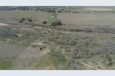 379 Vintners Way, Fredericksburg, TX 78624 - Photo 30