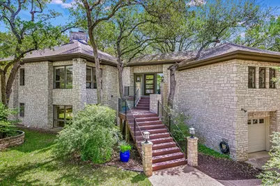 3901 Prentice Lane, Austin, TX 78746 - Photo 32