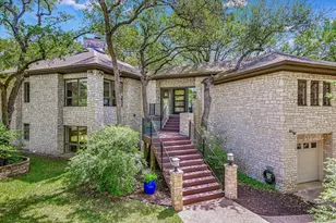 3901 Prentice Ln, Austin, TX 78746 - Photo 32