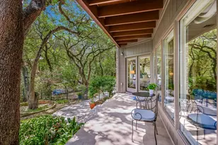 3901 Prentice Ln, Austin, TX 78746 - Photo 26