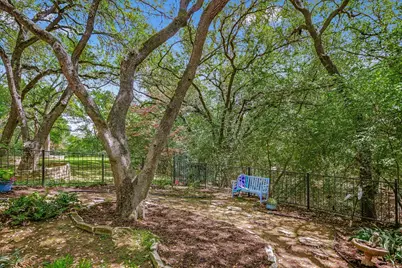 3901 Prentice Lane, Austin, TX 78746 - Photo 30