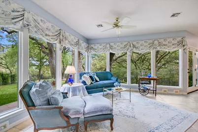 3901 Prentice Lane, Austin, TX 78746 - Photo 12