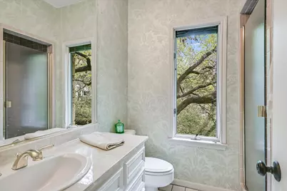 3901 Prentice Lane, Austin, TX 78746 - Photo 20