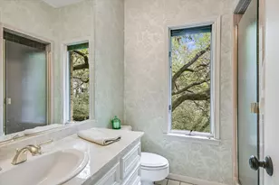 3901 Prentice Ln, Austin, TX 78746 - Photo 20