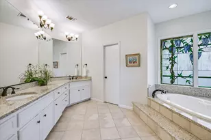 3901 Prentice Ln, Austin, TX 78746 - Photo 14