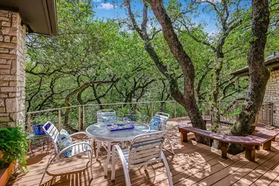 3901 Prentice Lane, Austin, TX 78746 - Photo 2