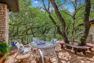 3901 Prentice Ln, Austin, TX 78746 - Photo 2