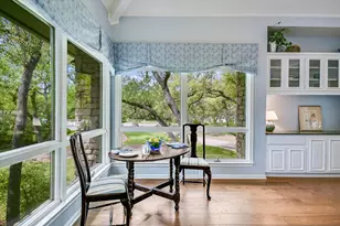 3901 Prentice Ln, Austin, TX 78746 - Photo 10