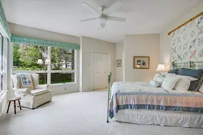3901 Prentice Lane, Austin, TX 78746 - Photo 16