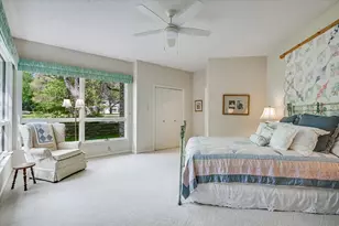 3901 Prentice Ln, Austin, TX 78746 - Photo 16
