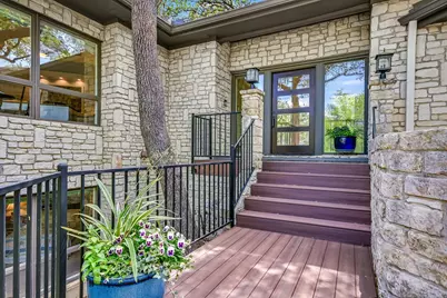 3901 Prentice Lane, Austin, TX 78746 - Photo 1