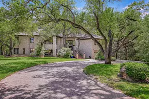 3901 Prentice Ln, Austin, TX 78746 - Photo 2