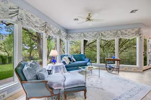 3901 Prentice Ln, Austin, TX 78746 - Photo 12