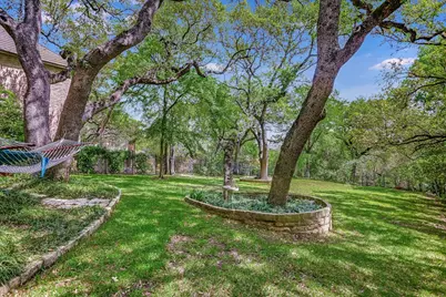 3901 Prentice Lane, Austin, TX 78746 - Photo 28