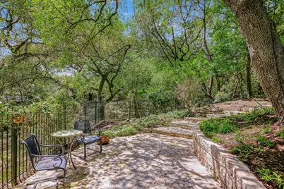3901 Prentice Lane, Austin, TX 78746 - Photo 24