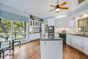 3901 Prentice Ln, Austin, TX 78746 - Photo 8