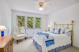 3901 Prentice Ln, Austin, TX 78746 - Photo 18