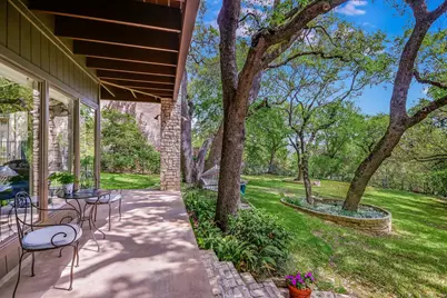 3901 Prentice Lane, Austin, TX 78746 - Photo 22