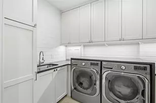 3210 Lacevine Ln, Austin, TX 78735 - Photo 20