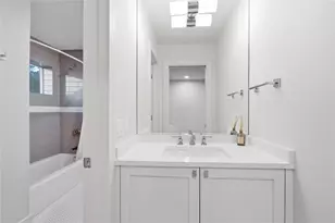 3210 Lacevine Ln, Austin, TX 78735 - Photo 14