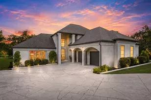 3210 Lacevine Ln, Austin, TX 78735 - Photo 4