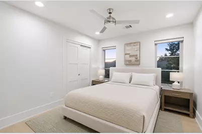 3210 Lacevine Lane, Austin, TX 78735 - Photo 14