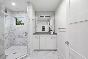 3210 Lacevine Ln, Austin, TX 78735 - Photo 14