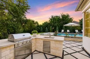 3210 Lacevine Ln, Austin, TX 78735 - Photo 18