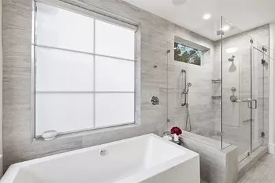 3210 Lacevine Lane, Austin, TX 78735 - Photo 10