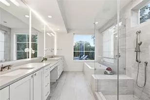 3210 Lacevine Ln, Austin, TX 78735 - Photo 8
